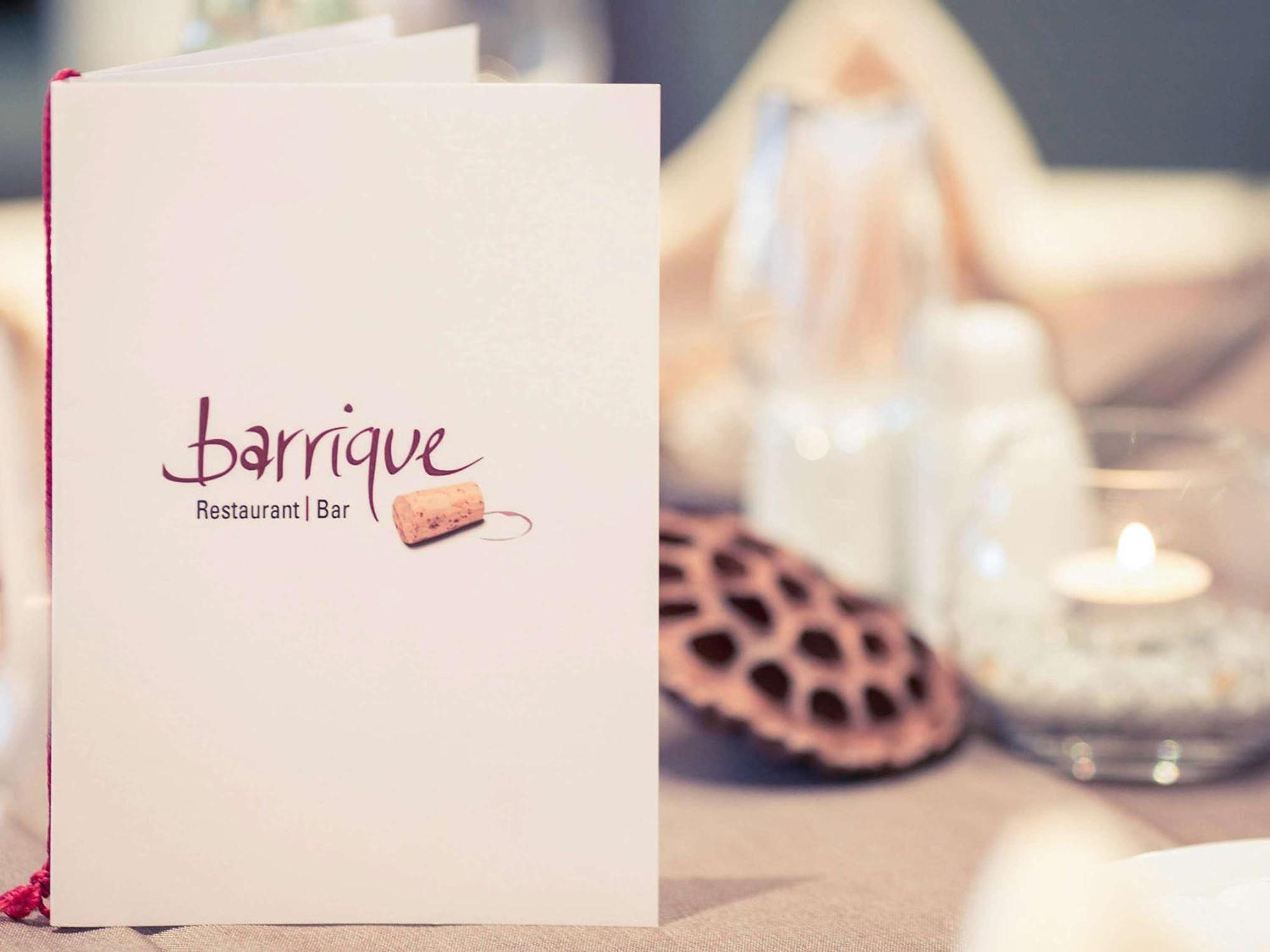 Mercure Μπίελ/Μπιένε Εξωτερικό φωτογραφία